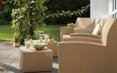 Туры в отель Concorde Hotel Viktoria