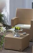 Туры в отель Concorde Hotel Viktoria