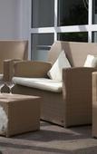 Туры в отель Concorde Hotel Viktoria