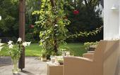 Туры в отель Concorde Hotel Viktoria