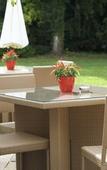Туры в отель Concorde Hotel Viktoria