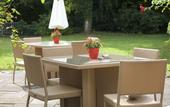 Туры в отель Concorde Hotel Viktoria