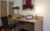 Туры в отель Concorde Hotel Viktoria