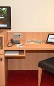 Туры в отель Concorde Hotel Viktoria