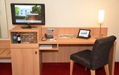 Туры в отель Concorde Hotel Viktoria