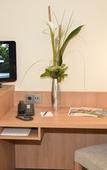 Туры в отель Concorde Hotel Viktoria