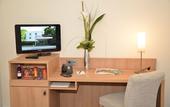 Туры в отель Concorde Hotel Viktoria