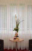 Туры в отель Concorde Hotel Viktoria