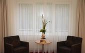 Туры в отель Concorde Hotel Viktoria