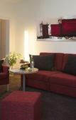 Туры в отель Concorde Hotel Viktoria