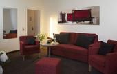 Туры в отель Concorde Hotel Viktoria