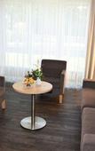 Туры в отель Concorde Hotel Viktoria