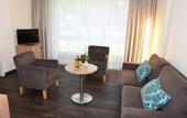 Туры в отель Concorde Hotel Viktoria