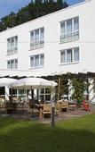 Туры в отель Concorde Hotel Viktoria
