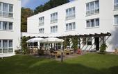 Туры в отель Concorde Hotel Viktoria