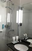 Туры в отель Concorde Hotel Viktoria
