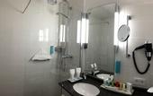 Туры в отель Concorde Hotel Viktoria
