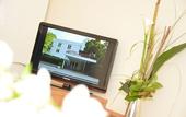 Туры в отель Concorde Hotel Viktoria