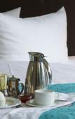 Туры в отель Concorde Hotel Viktoria