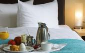 Туры в отель Concorde Hotel Viktoria