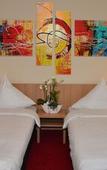 Туры в отель Concorde Hotel Viktoria