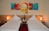 Туры в отель Concorde Hotel Viktoria