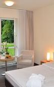 Туры в отель Concorde Hotel Viktoria