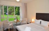 Туры в отель Concorde Hotel Viktoria