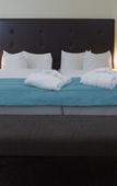 Туры в отель Concorde Hotel Viktoria