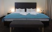 Туры в отель Concorde Hotel Viktoria