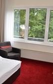 Туры в отель Concorde Hotel Viktoria