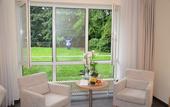 Туры в отель Concorde Hotel Viktoria