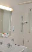 Туры в отель Concorde Hotel Viktoria