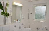 Туры в отель Concorde Hotel Viktoria