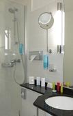 Туры в отель Concorde Hotel Viktoria