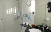 Туры в отель Concorde Hotel Viktoria