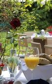 Туры в отель Concorde Hotel Viktoria