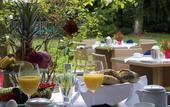 Туры в отель Concorde Hotel Viktoria