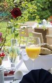 Туры в отель Concorde Hotel Viktoria