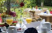 Туры в отель Concorde Hotel Viktoria