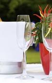 Туры в отель Concorde Hotel Viktoria