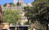 Туры в отель Amedeo Square