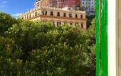 Туры в отель Amedeo Square