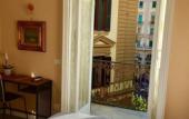 Туры в отель Amedeo Square