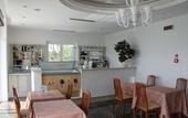 Туры в отель Hotel Villa Paradiso Suite