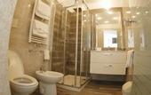 Туры в отель Hotel Villa Paradiso Suite