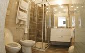 Туры в отель Hotel Villa Paradiso Suite