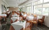 Туры в отель Hotel Villa Paradiso Suite
