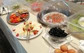Туры в отель Hotel Villa Paradiso Suite