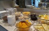 Туры в отель Hotel Villa Paradiso Suite